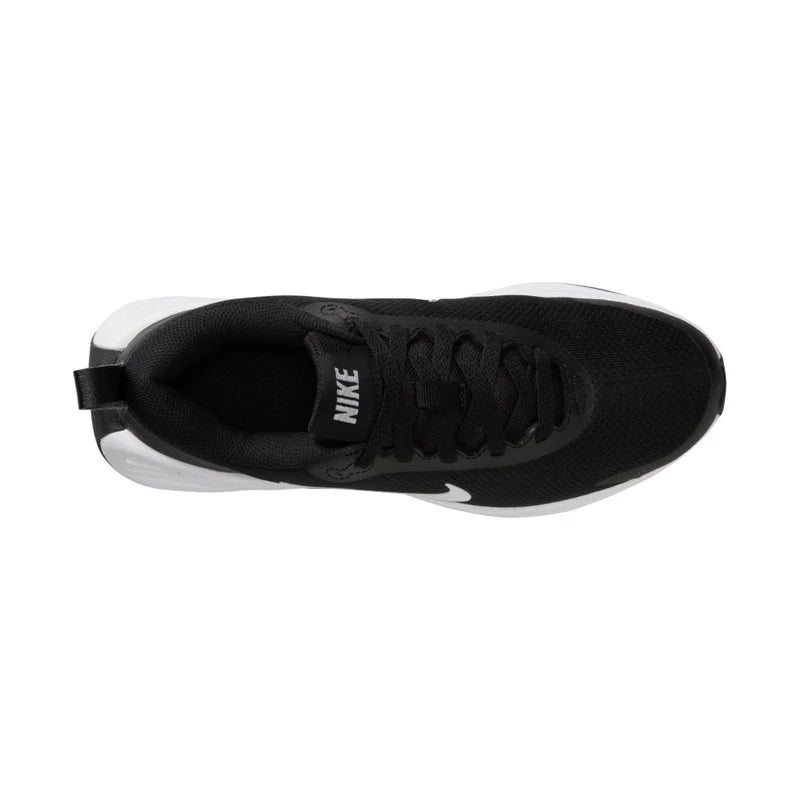 NIKE PROMINA