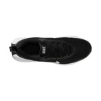 NIKE PROMINA