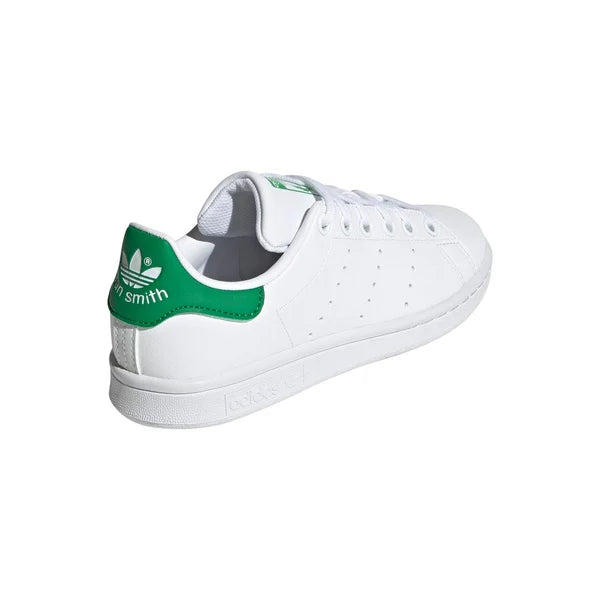 ADIDAS Stan Smith J Shoes