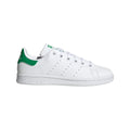 ADIDAS Stan Smith J Shoes