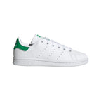 ADIDAS Stan Smith J Shoes
