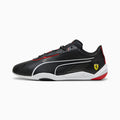 PUMA Scuderia Ferrari R-Cat Machina