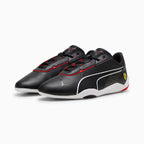 PUMA Scuderia Ferrari R-Cat Machina
