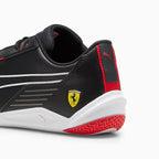 PUMA Scuderia Ferrari R-Cat Machina