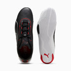 PUMA Scuderia Ferrari R-Cat Machina
