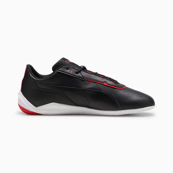 PUMA Scuderia Ferrari R-Cat Machina