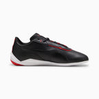 PUMA Scuderia Ferrari R-Cat Machina