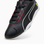 PUMA Scuderia Ferrari R-Cat Machina
