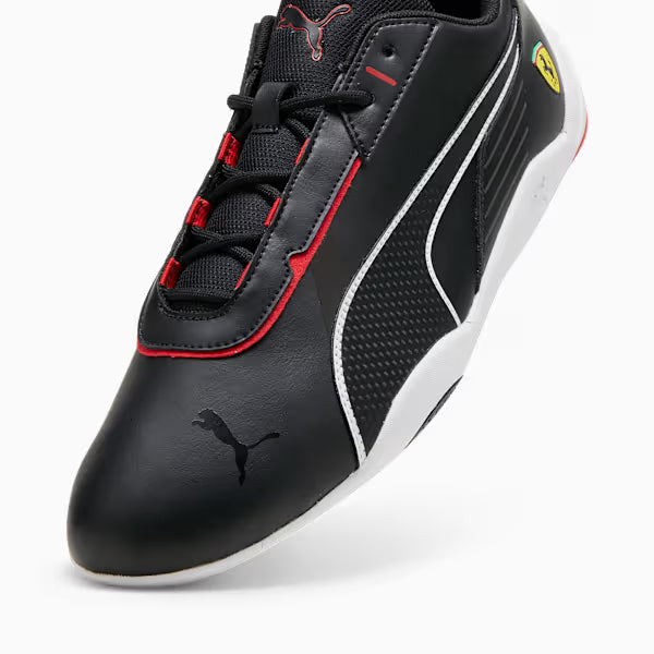 PUMA Scuderia Ferrari R-Cat Machina