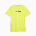 PUMA Ultrabreathe Men Training T-Shirt