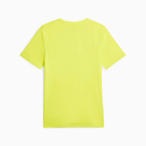 PUMA Ultrabreathe Men Training T-Shirt