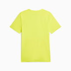 PUMA Ultrabreathe Men Training T-Shirt