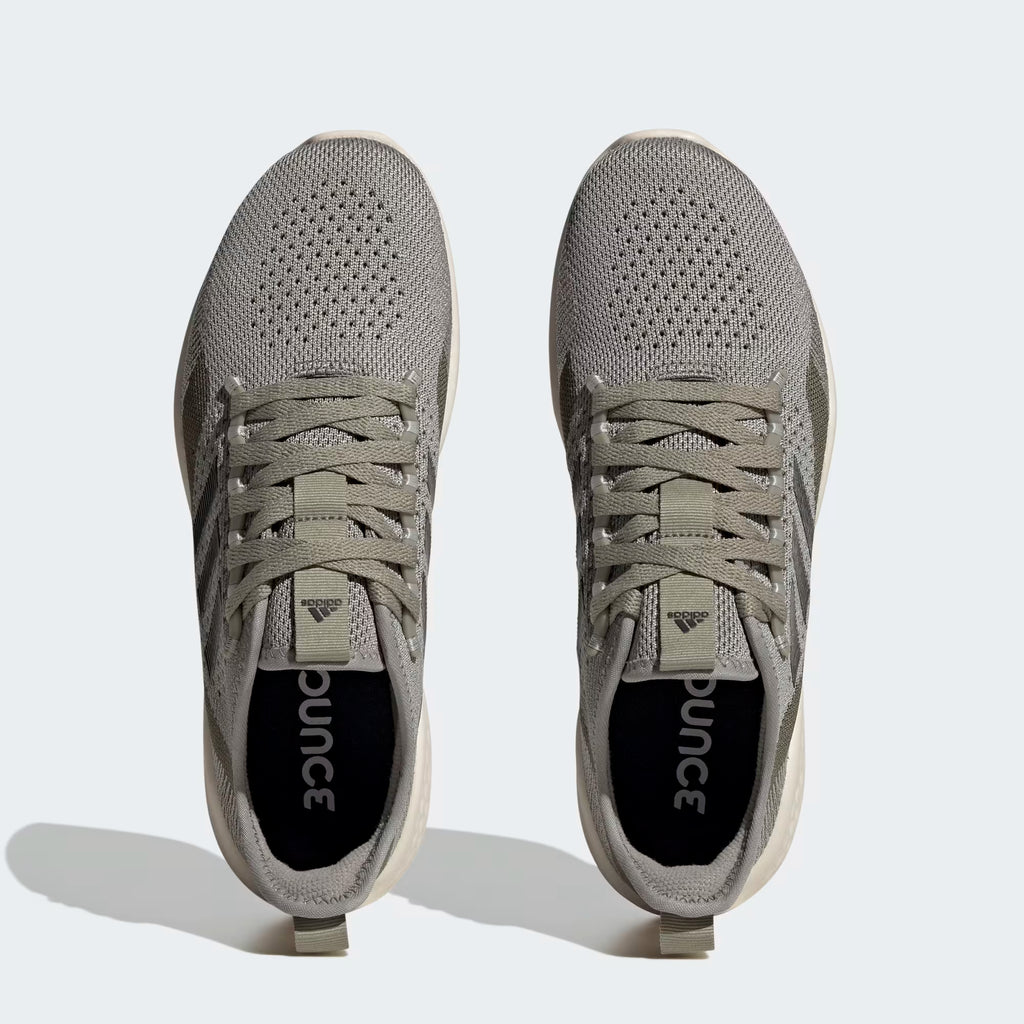 ADIDAS Fluidflow 2.0