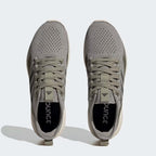 ADIDAS Fluidflow 2.0