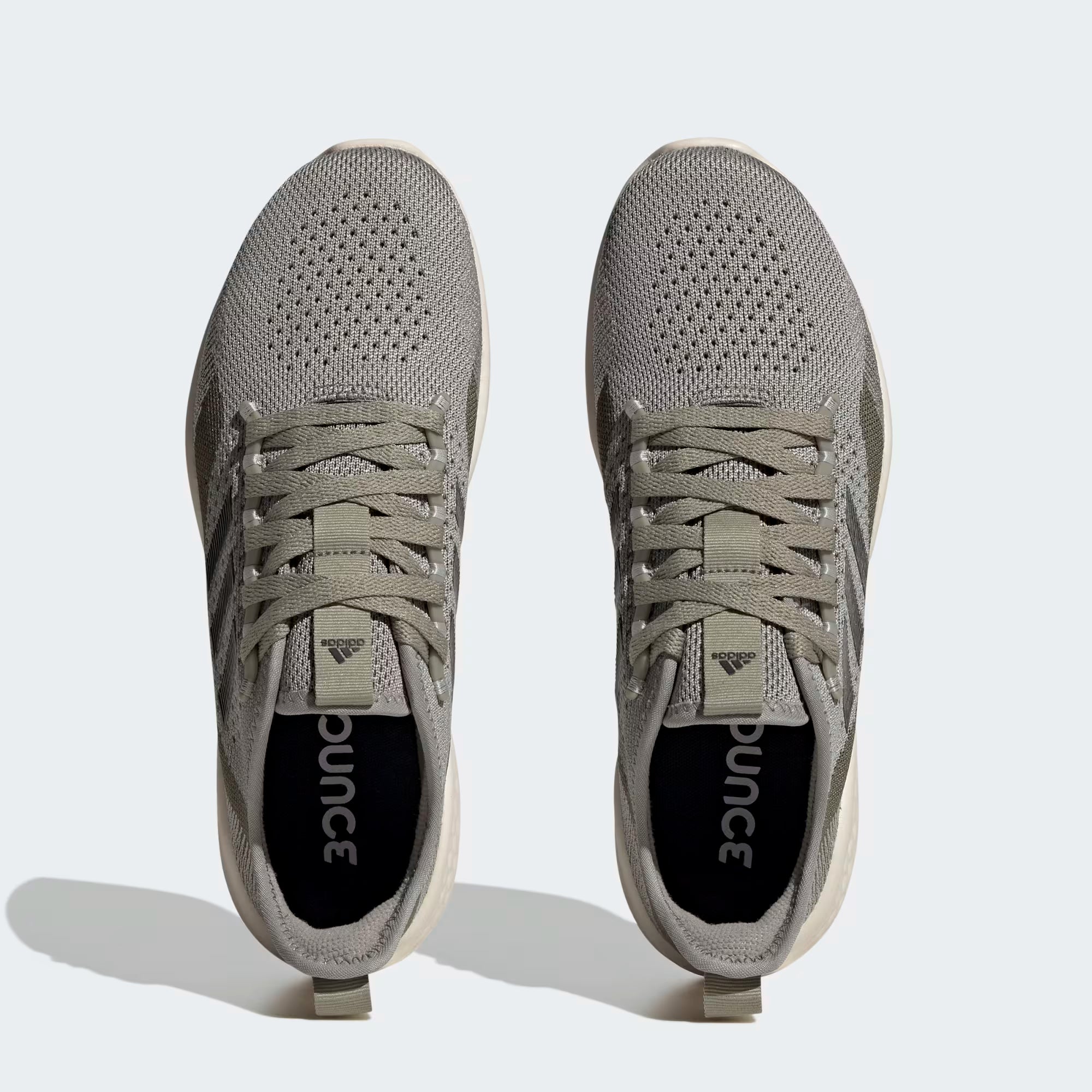 ADIDAS Fluidflow 2.0