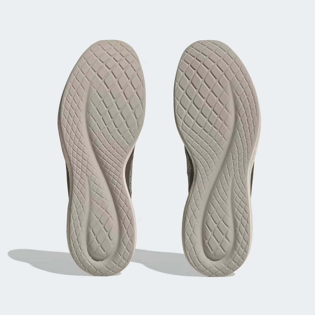 ADIDAS Fluidflow 2.0