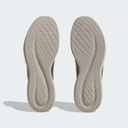 ADIDAS Fluidflow 2.0
