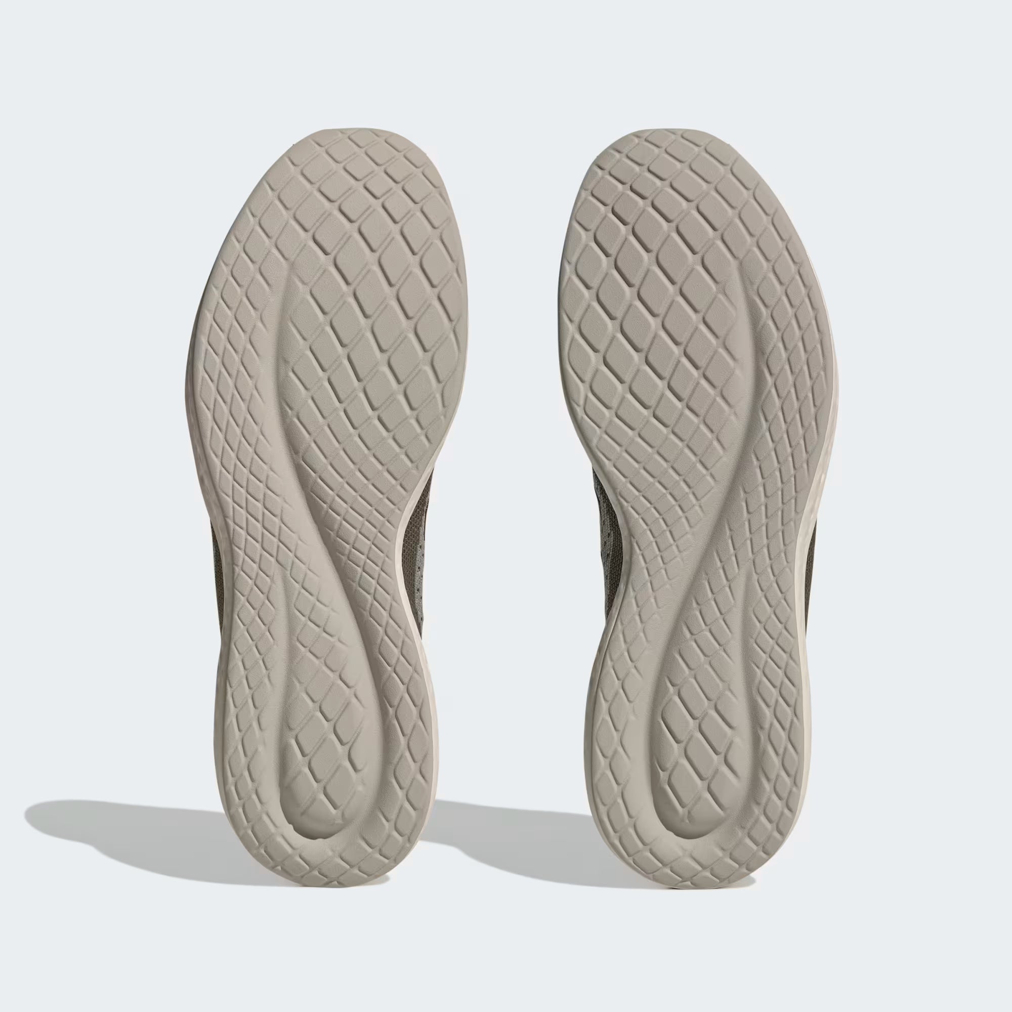 ADIDAS Fluidflow 2.0