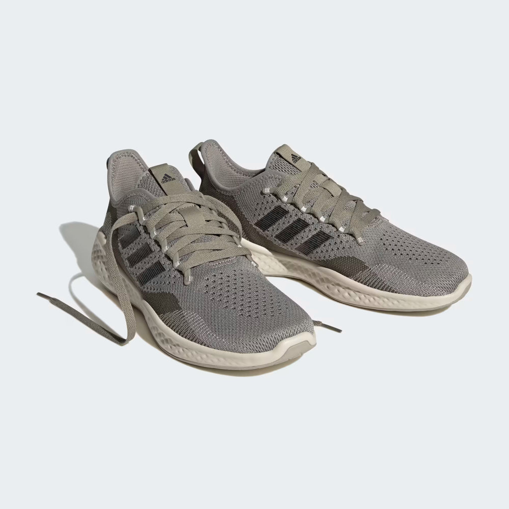 ADIDAS Fluidflow 2.0