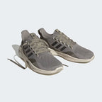 ADIDAS Fluidflow 2.0