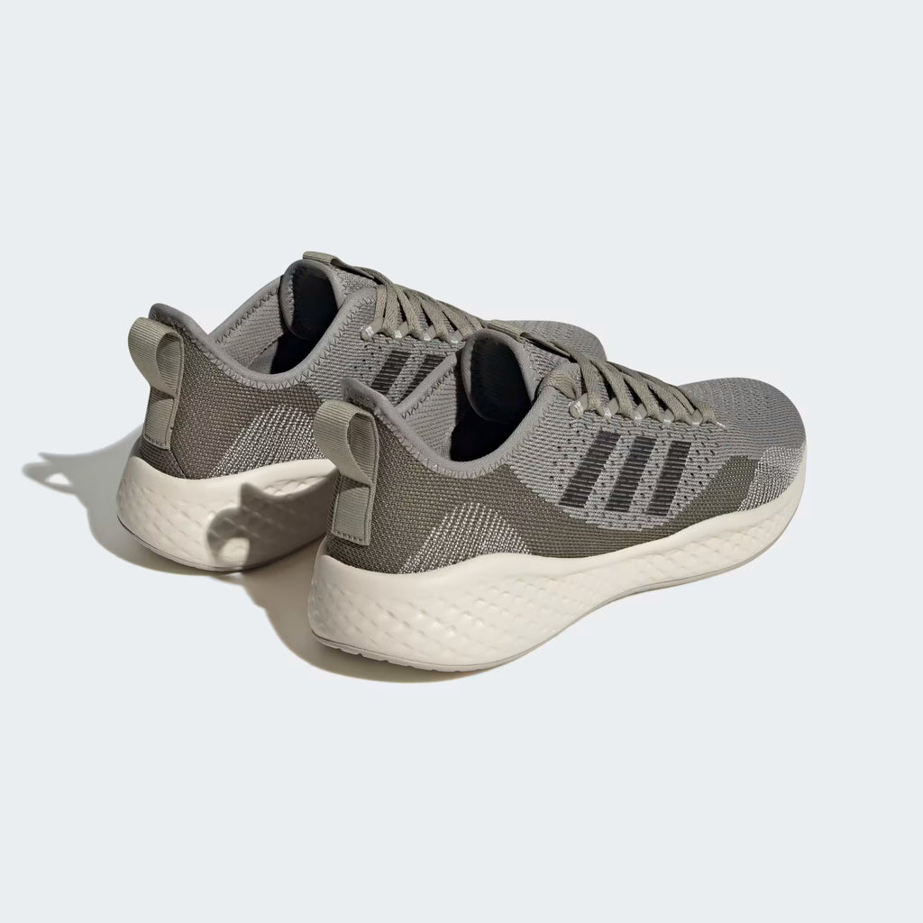 ADIDAS Fluidflow 2.0
