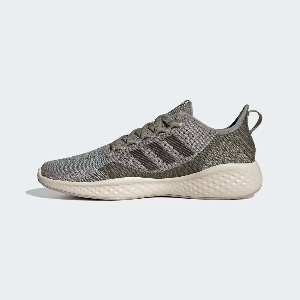 ADIDAS Fluidflow 2.0