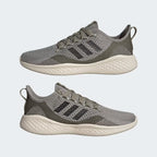 ADIDAS Fluidflow 2.0