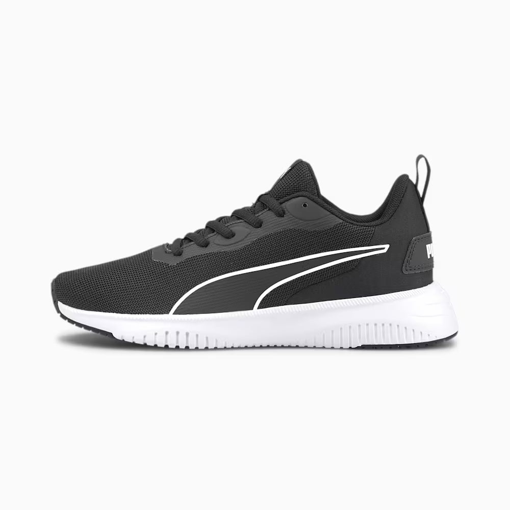 PUMA Flyer Flex حذاء رياضي للشباب