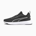 PUMA Flyer Flex حذاء رياضي للشباب