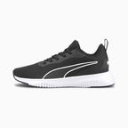 PUMA Flyer Flex حذاء رياضي للشباب