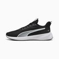 PUMA Flyer Lite 3 Running Shoes