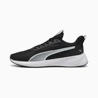 PUMA Flyer Lite 3 Running Shoes