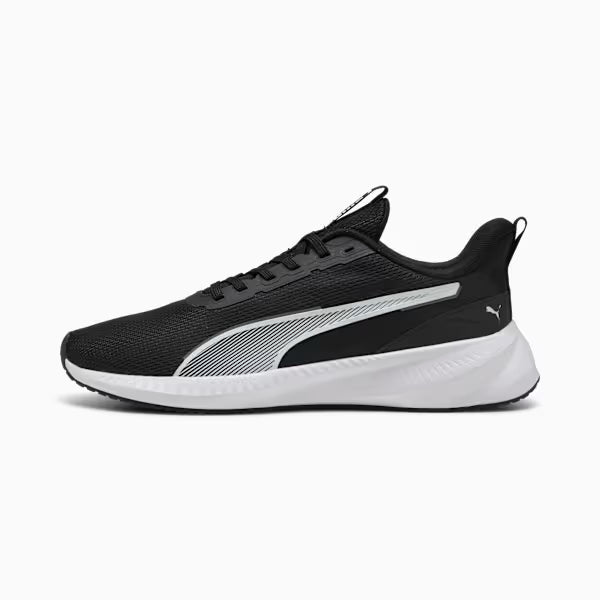 PUMA Flyer Lite 3 Running Shoes