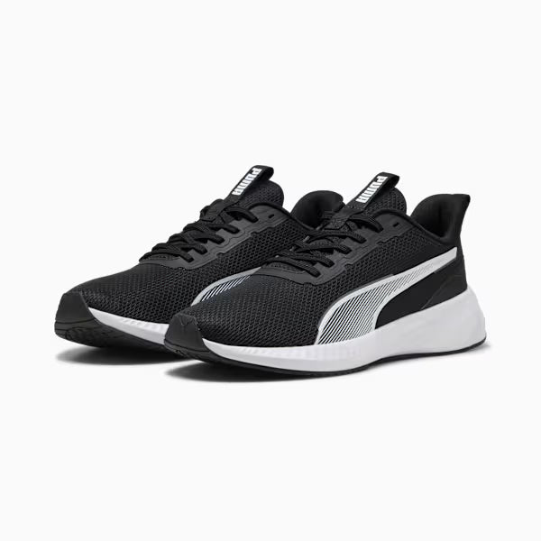 PUMA Flyer Lite 3 Running Shoes