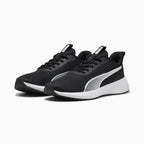 PUMA Flyer Lite 3 Running Shoes