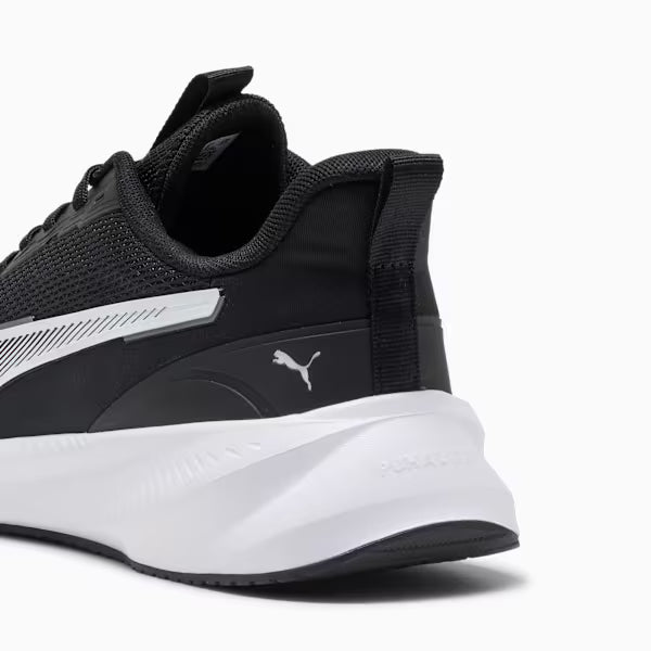 PUMA Flyer Lite 3 Running Shoes