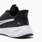 PUMA Flyer Lite 3 Running Shoes