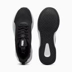 PUMA Flyer Lite 3 Running Shoes