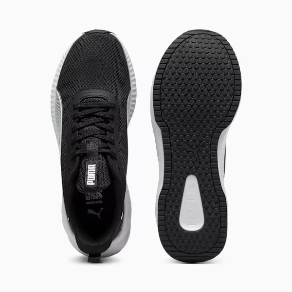 PUMA Flyer Lite 3 Running Shoes