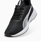 PUMA Flyer Lite 3 Running Shoes