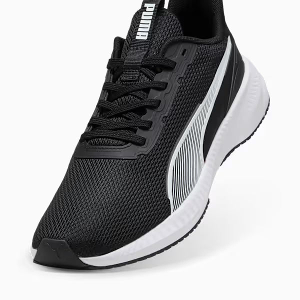 PUMA Flyer Lite 3 Running Shoes
