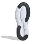 ADIDAS AlphaEdge +