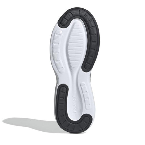 ADIDAS AlphaEdge +