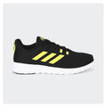 ADIDAS Adi Zoom Shoes
