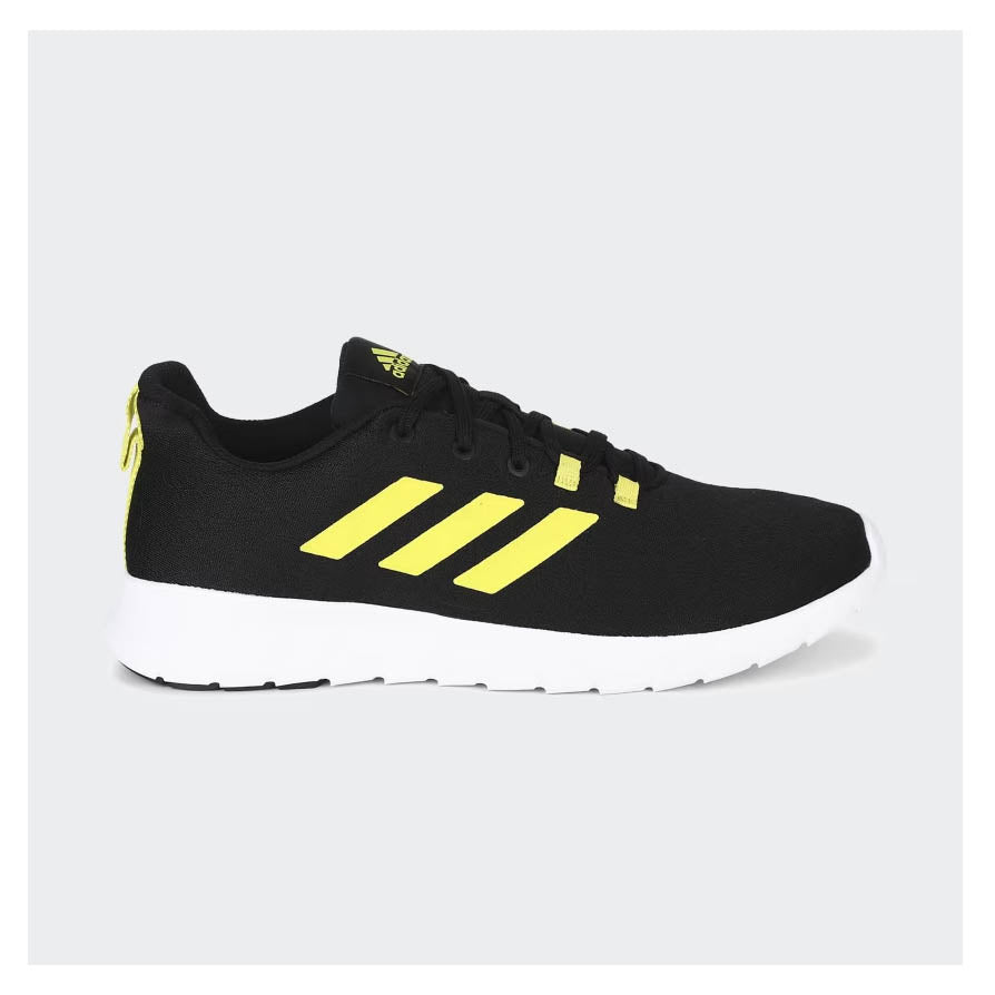 ADIDAS Adi Zoom Shoes