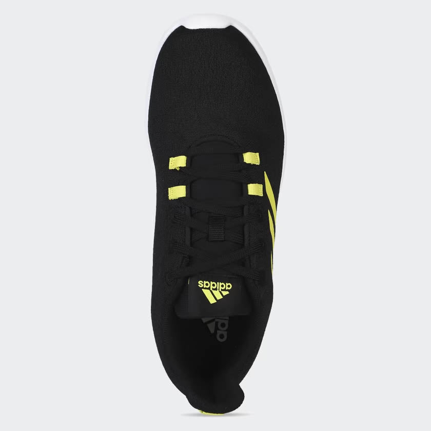 ADIDAS Adi Zoom Shoes