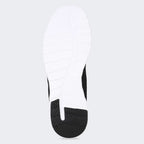 ADIDAS Adi Zoom Shoes
