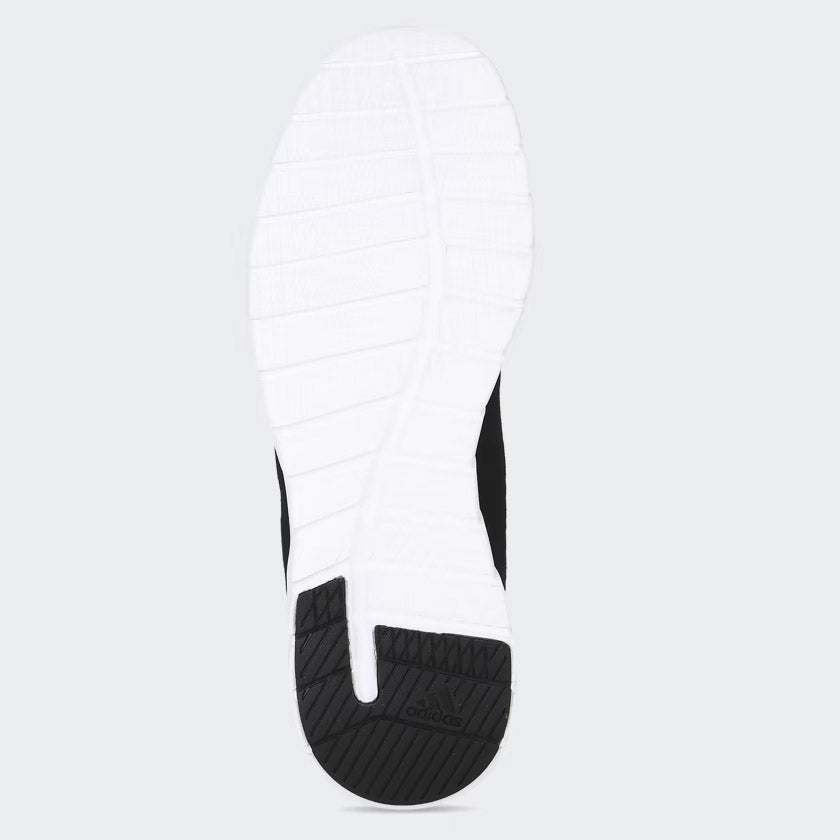ADIDAS Adi Zoom Shoes