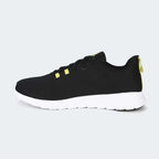 ADIDAS Adi Zoom Shoes