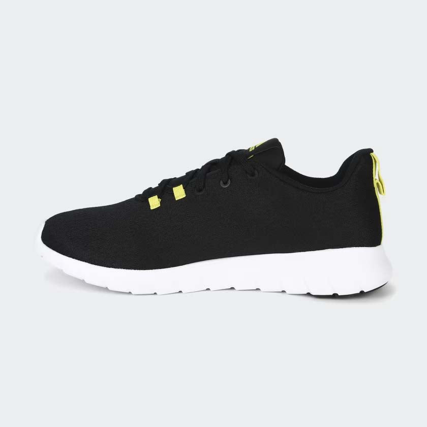 ADIDAS Adi Zoom Shoes